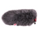 Rycote Mini Windjammer for Rode Videomic Go Microphone