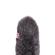 Rycote Mini Windjammer for Rode Videomic...: Picture 3 thumbnail