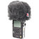 Rycote Mini Windjammer for Sony PCM-D100: Picture 2 thumbnail
