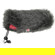 Rode VideoMic: Picture 3 thumbnail