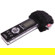 Rycote Nagra Mezzo Mini Windjammer: Picture 1 thumbnail