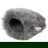 Zoom H5: Picture 4 thumbnail