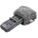 Rycote Mini Windjammer for Zoom H5: Picture 3 thumbnail
