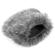 undefined undefined: Picture 1 regular
