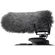 Rycote Mini Windjammer: Picture 3 thumbnail