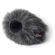 Rycote Mini Windjammer: Picture 2 thumbnail