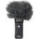 Rycote Mini Windjammer: Picture 1 thumbnail