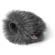 Rycote Mini Windjammer: Picture 1 thumbnail