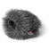 Rycote Mini Windjammer: Picture 2 thumbnail