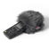 Rycote Mini Windjammer: Picture 1 thumbnail