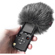 Rycote Mini Windjammer: Picture 3 thumbnail