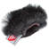 Rycote Windjammer: Picture 2 thumbnail