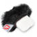 Rycote Windjammer: Picture 1 thumbnail