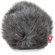 Rycote Windjammer: Picture 3 thumbnail