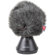 Rycote Windjammer: Picture 1 thumbnail