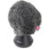 Rycote Windjammer: Picture 2 thumbnail