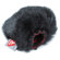 Rycote Windjammer: Picture 2 thumbnail