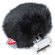 Rycote Windjammer: Picture 1 thumbnail
