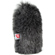 Rycote Mini Windjammer: Picture 1 thumbnail