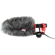 Rycote Mini Windjammer: Picture 2 thumbnail