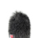 Rycote Mini Windjammer: Picture 3 thumbnail