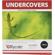 Rycote 065101 Undercover Stickies and 30...: Picture 1 thumbnail