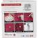 Rycote 065101 Undercover Stickies and 30...: Picture 2 thumbnail