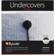 Rycote 065504 Undercover with Stickies a...: Picture 1 thumbnail