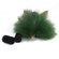 Rycote Lavalier Windjammer for Lavalier ...: Picture 1 thumbnail