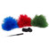 Rycote Lavalier Windjammer for Lavalier ...: Picture 2 thumbnail