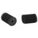 Rycote Lavalier Windjammer for Lavalier ...: Picture 3 thumbnail