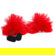 Rycote Lavalier Windjammer for Lavalier ...: Picture 4 thumbnail