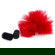 Rycote Lavalier Windjammer for Lavalier ...: Picture 1 thumbnail