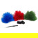 Rycote Lavalier Windjammer for Lavalier ...: Picture 2 thumbnail