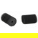 Rycote Lavalier Windjammer for Lavalier ...: Picture 3 thumbnail