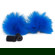 Rycote Lavalier Windjammer for Lavalier ...: Picture 4 thumbnail