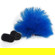 Rycote Lavalier Windjammer for Lavalier ...: Picture 1 thumbnail