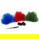 Rycote Lavalier Windjammer for Lavalier ...: Picture 2 thumbnail