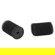 Rycote Lavalier Windjammer for Lavalier ...: Picture 3 thumbnail