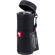 Rycote Microphone Protector Case, 7.9": Video 1 thumbnail