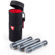 Rycote Microphone Protector Case, 7.9": Picture 2 thumbnail