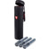 Rycote Microphone Protector Case, 11.8": Picture 2 thumbnail