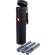 Rycote Microphone Protector Case, 11.8": Picture 2 thumbnail
