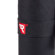 Rycote Microphone Protector Case, 11.8": Picture 3 thumbnail
