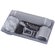 Rycote Full Windshield 3 Kit, with Small Modular Suspension Mount, Windshield #3 & Windjammer #3 - Open Box: Picture 1 thumbnail