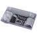 undefined undefined: Picture 1 regular