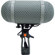 Rycote 086010 Full Modular Windshield 10...: Picture 1 thumbnail