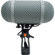Rycote 086010 Full Modular Windshield 10...: Picture 2 thumbnail