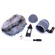 Rycote WS 9: Picture 2 thumbnail