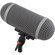 Rycote Windshield TetraMic Kit: Picture 4 thumbnail